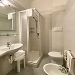 Ξενοδοχείο Kristall 3*