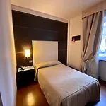 Ξενοδοχείο Kristall