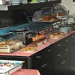 クリスタル 3*