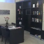 Ξενοδοχείο Kristall Corsico
