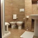 Ξενοδοχείο Kristall 3*