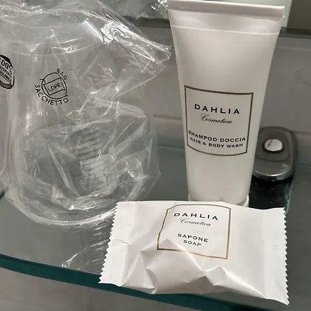 クリスタル