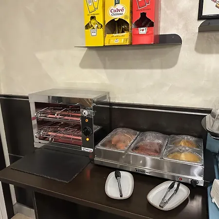 クリスタル コルシコ